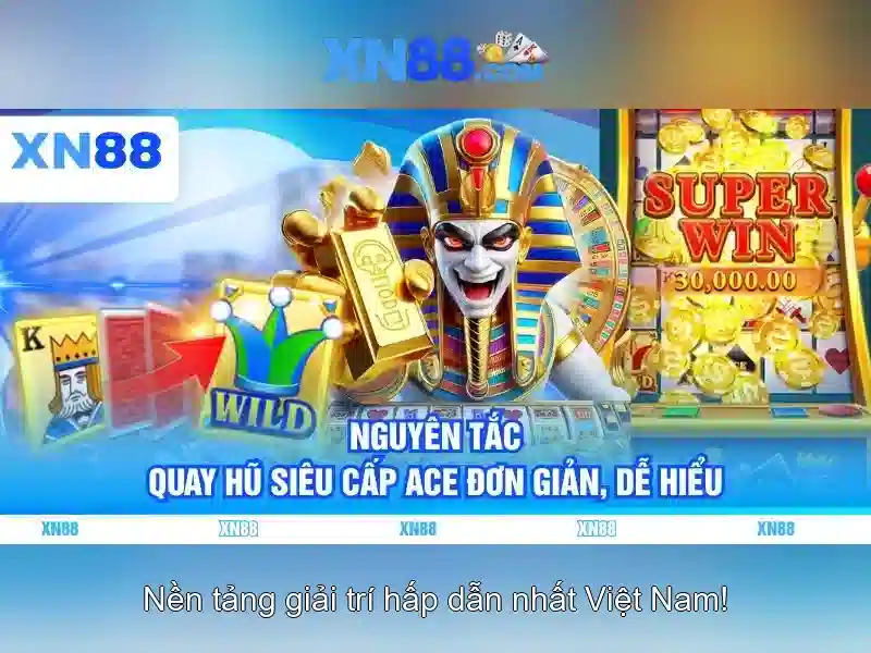 💎20 hb88 casino💎