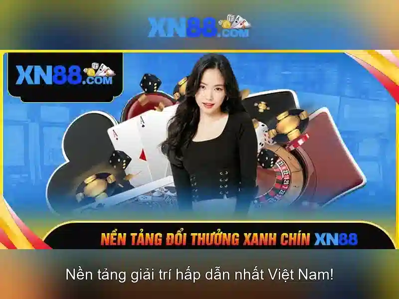 💎nhạc sống bắc ninh💎