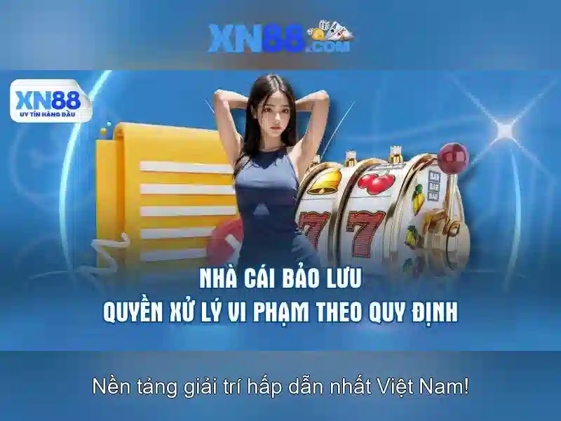 💎slot 888 slot demo💎