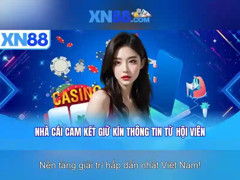 💎alba slot rtp💎