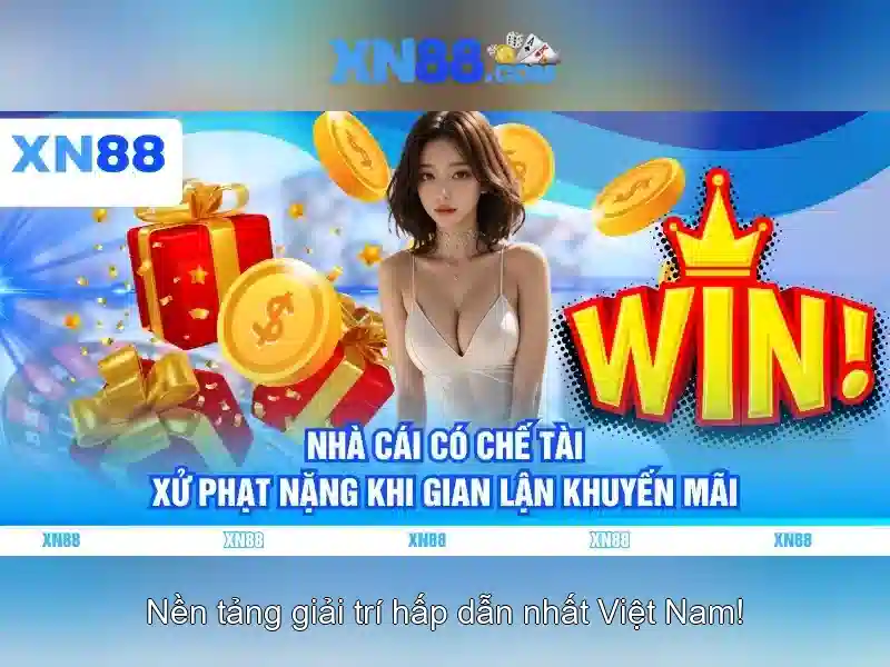 💎tỷ lệ trực tiếp bóng đá kèo nhà cái💎