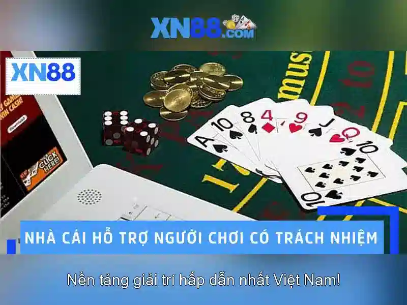 💎ældresagen egeskov slot💎