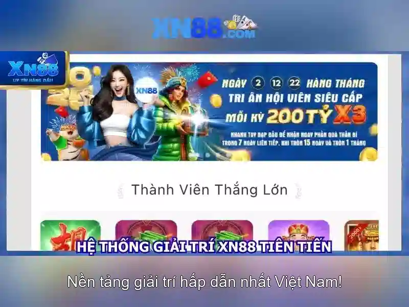 💎jackpot world best slots💎