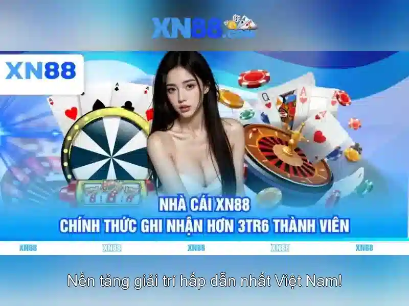 💎hippodrome online slots💎