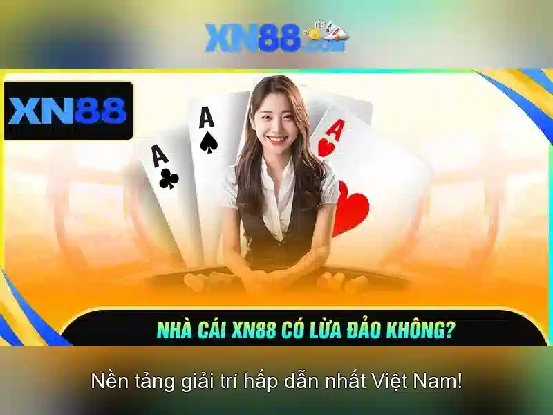 💎nhà cái uy tín 250💎