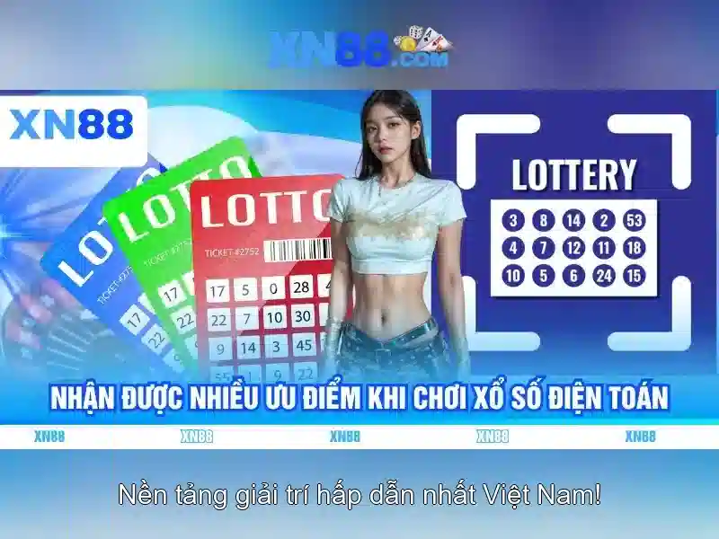 💎tội phạm đánh bạc qua mạng internet💎