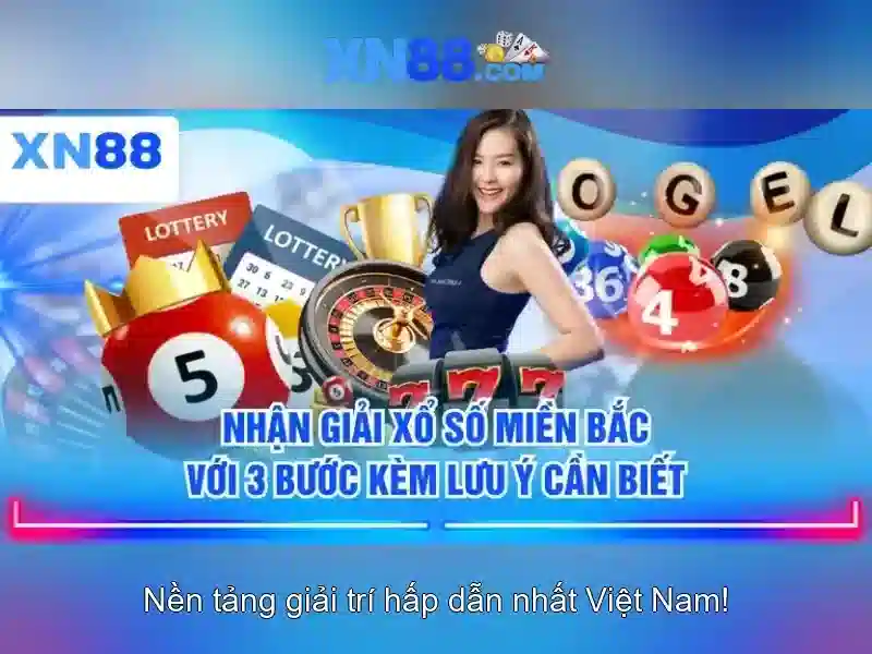 💎post.news kèo nhà cái💎