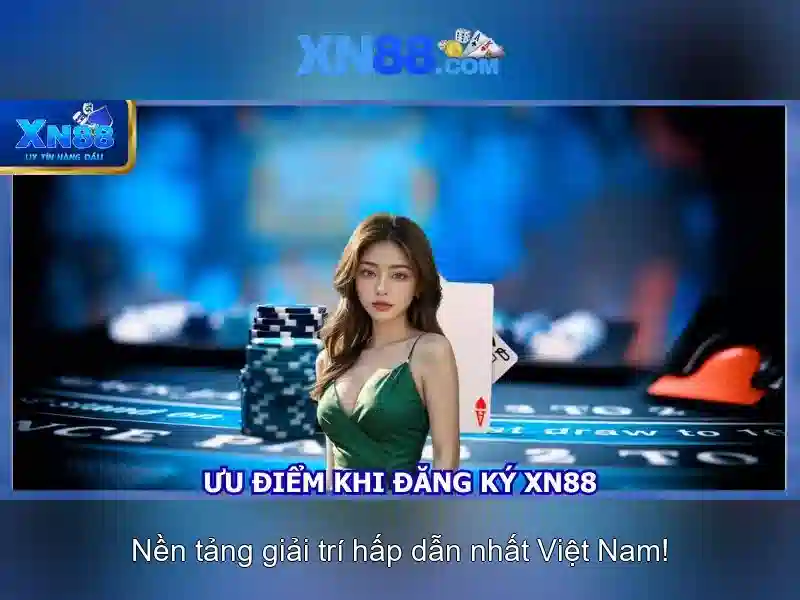 💎daftar situs slot online indonesia💎