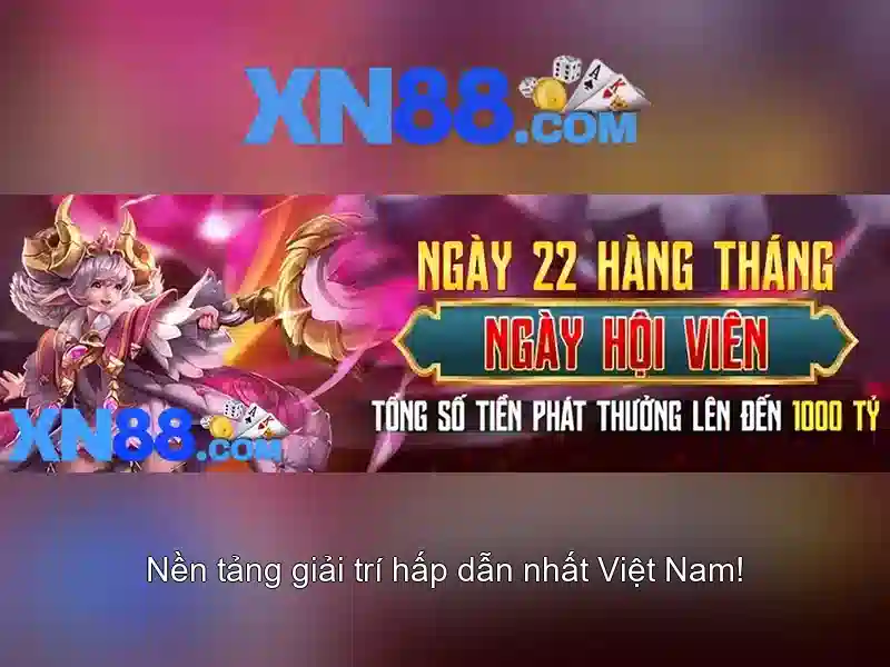 💎888 slot slot tips💎
