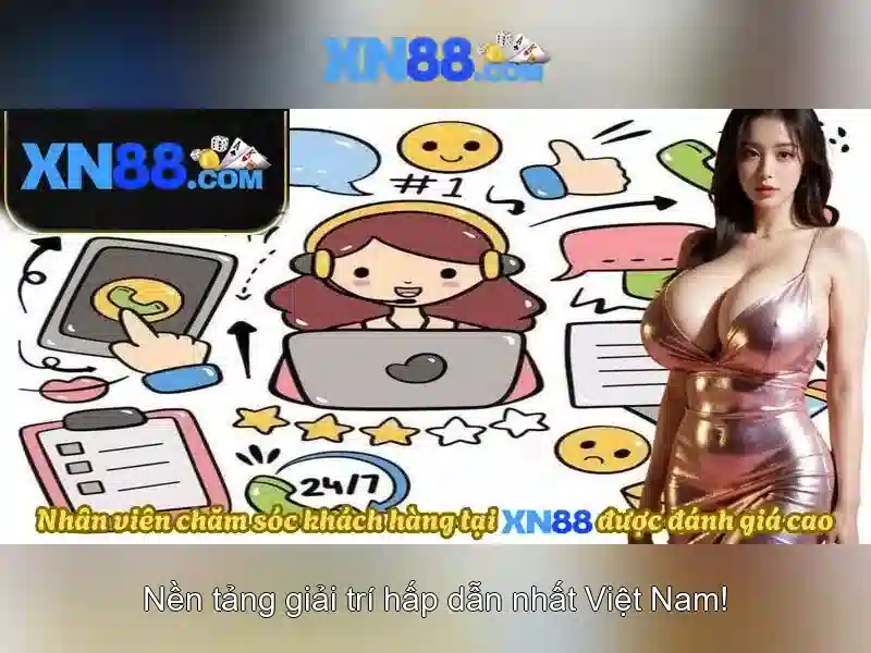 💎pop slots free chips links today💎