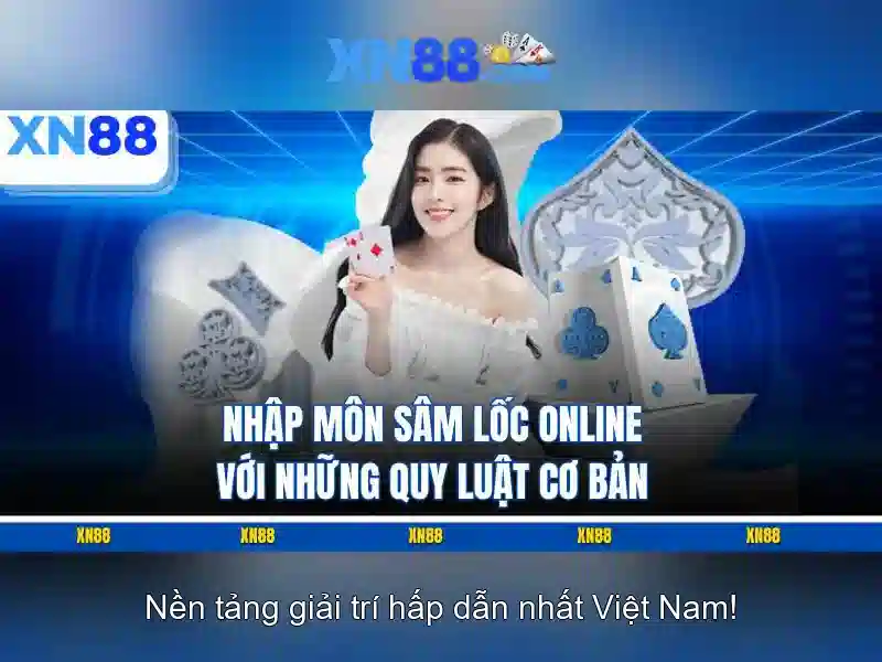 💎ty lê ca cuoc bong da hom nay💎
