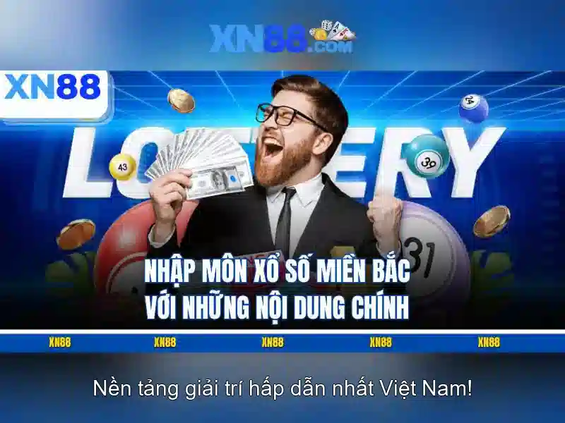 💎xem bóng đá kèo nhà cái ngoại hạng anh💎