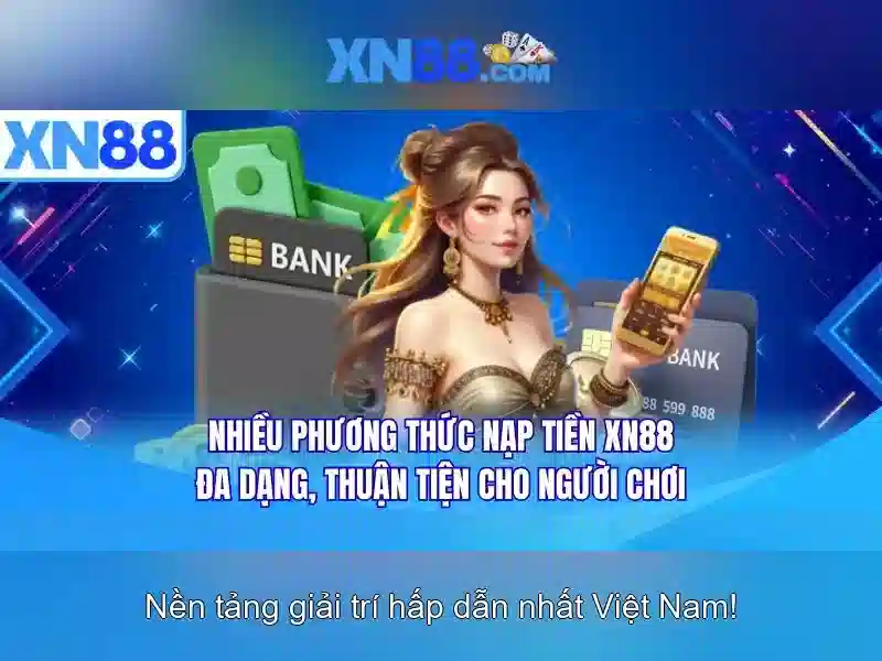 💎the pig house 888slot💎