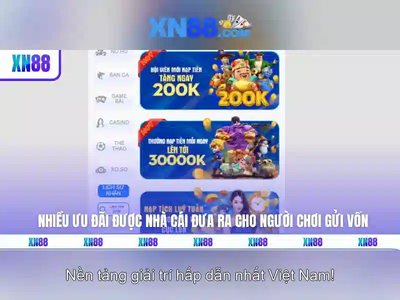 💎bos888 slot login💎