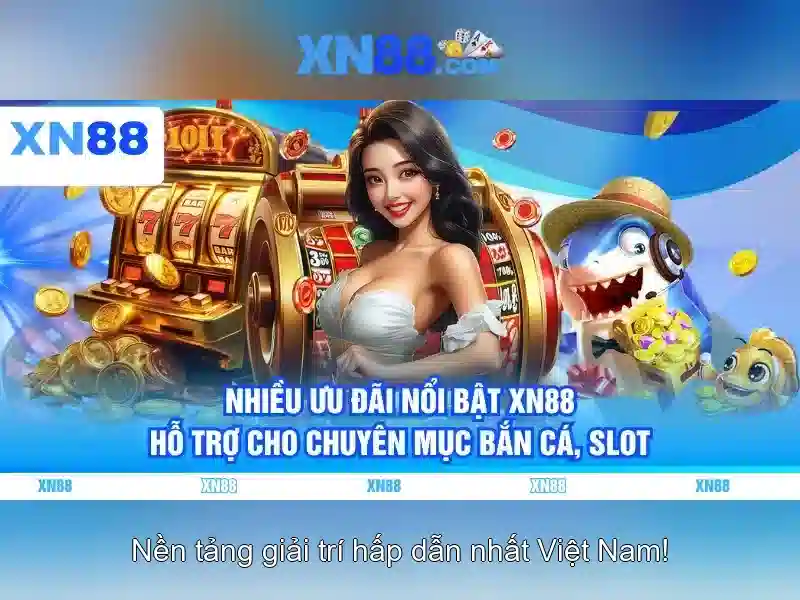 💎xn88 slot coaching experience💎