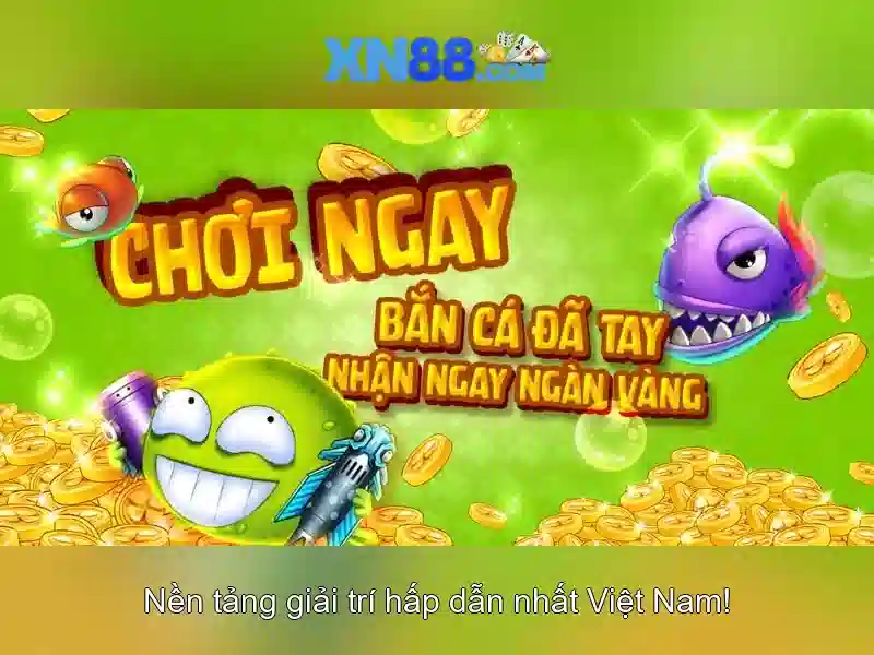 💎top microgaming online slots💎