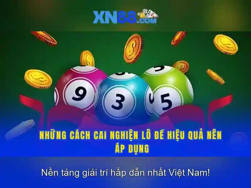 💎no deposit free spins on netent slots💎