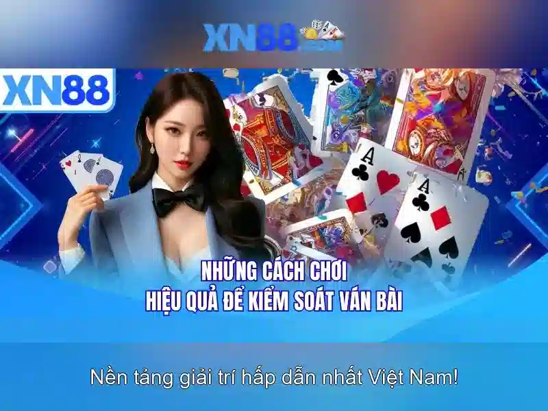 💎số điện thoại nhà xe liên vị cái rồng💎