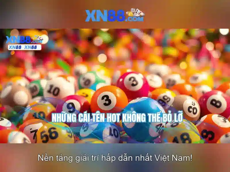 💎tỷ lệ.kèo nhà cái💎