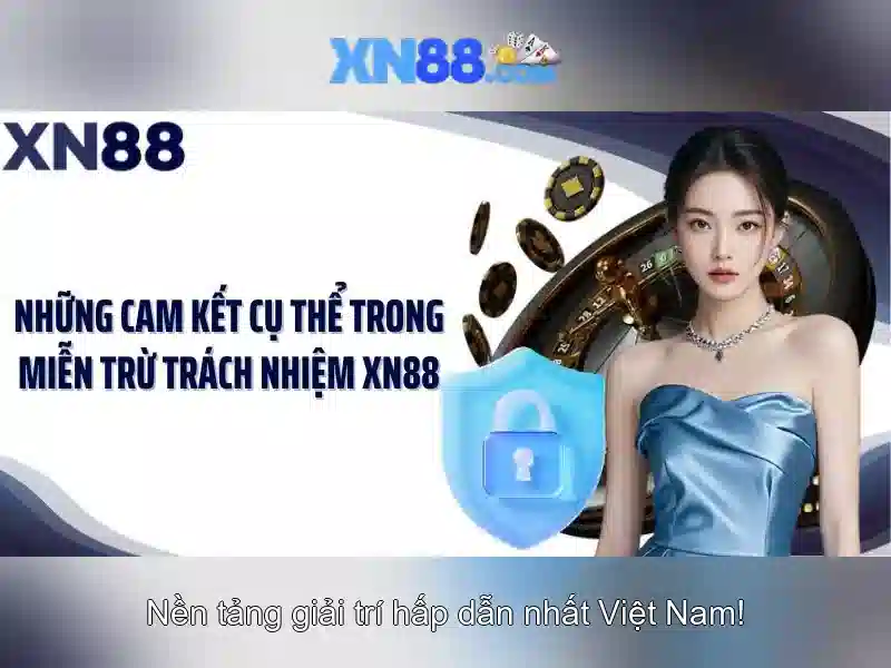 💎tỷ lệ kèo nhà cái vn88top💎