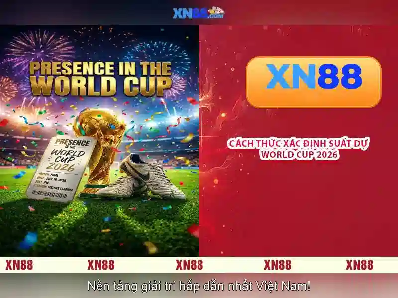 💎casino paypal slots💎