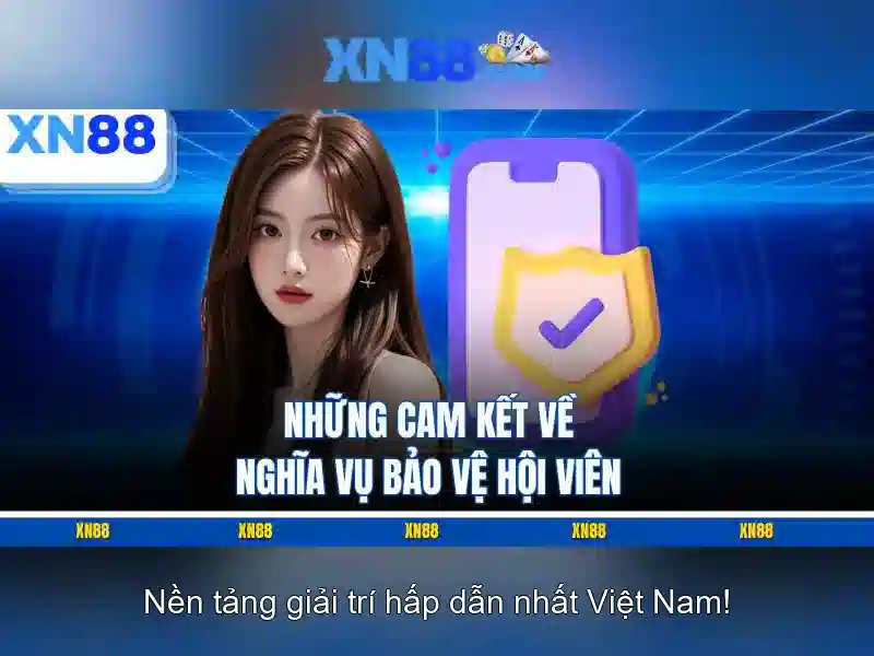 💎slot fu fortunes megaways💎