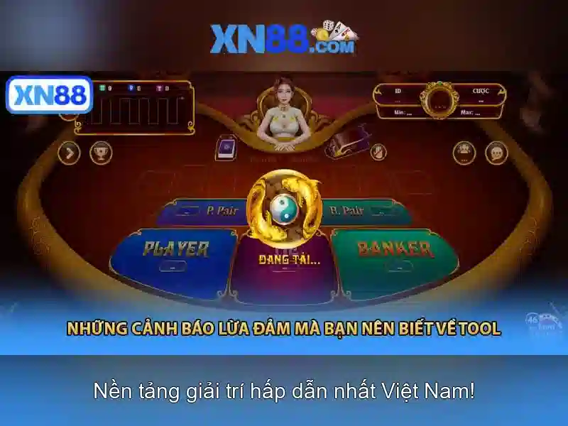 💎microgaming slot indonesia💎
