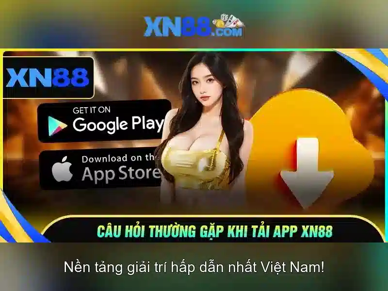 💎99 hb88 casino💎