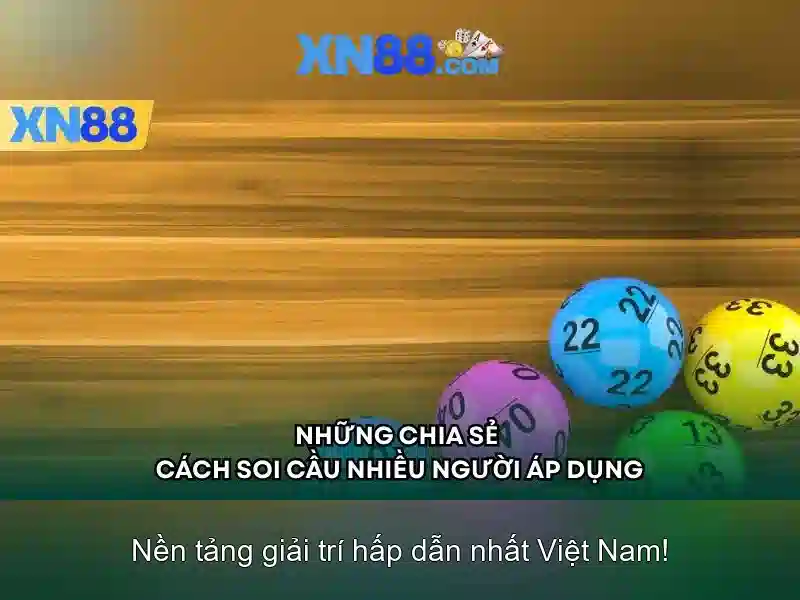 💎ty le ca cuoc anh vs croatia💎