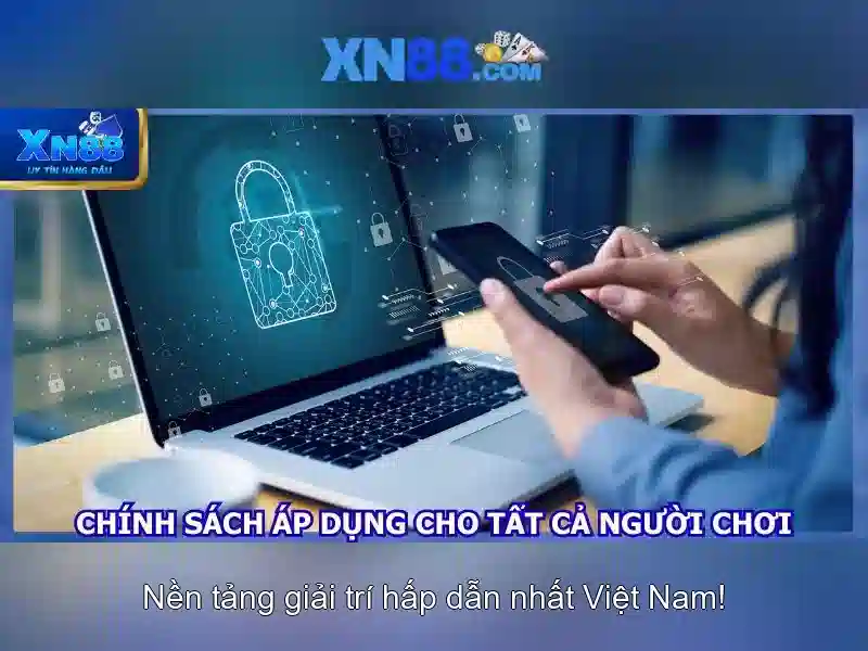 💎zbet68 - nhà cái hàng đầu châu mỹ💎