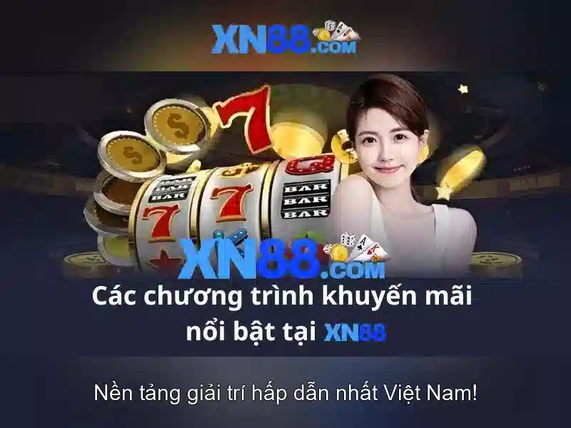 💎online slot achines💎