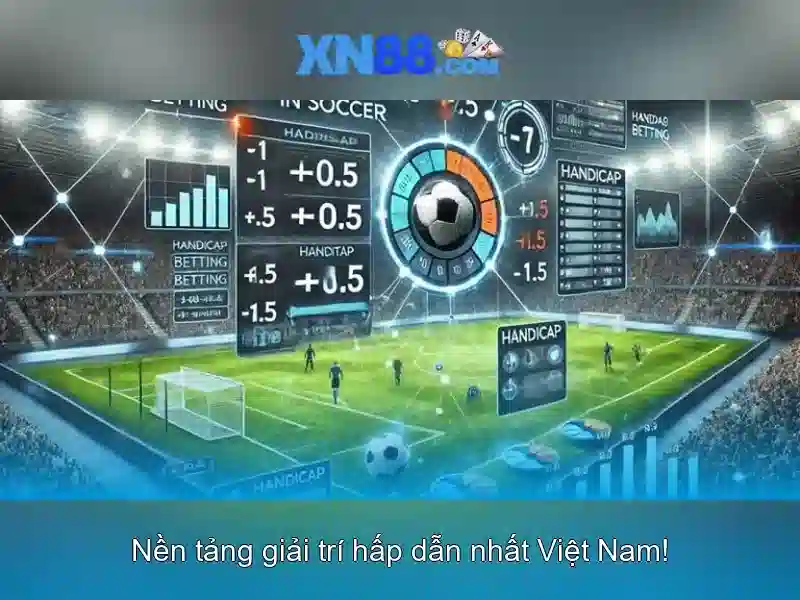 💎nhà xe thanh huyền lào cai thái nguyên💎