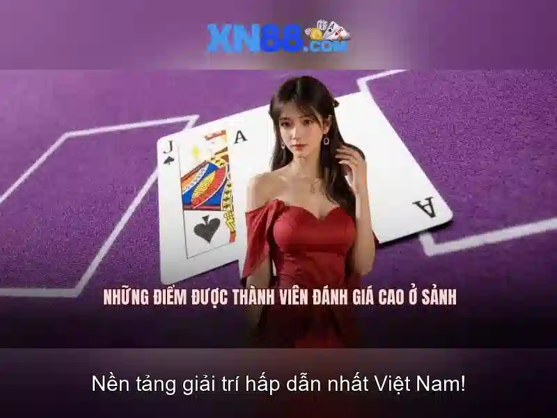 💎bác sống rất giản dị nhưng rất có nề nếp💎