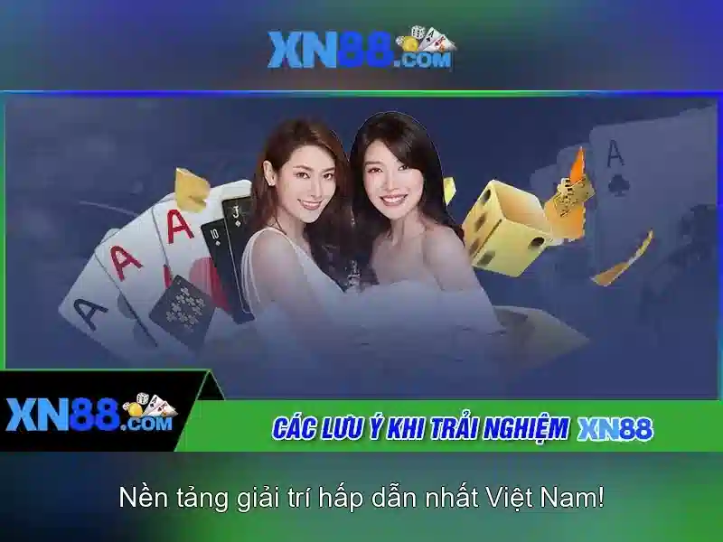 💎nhà cai uy tun💎