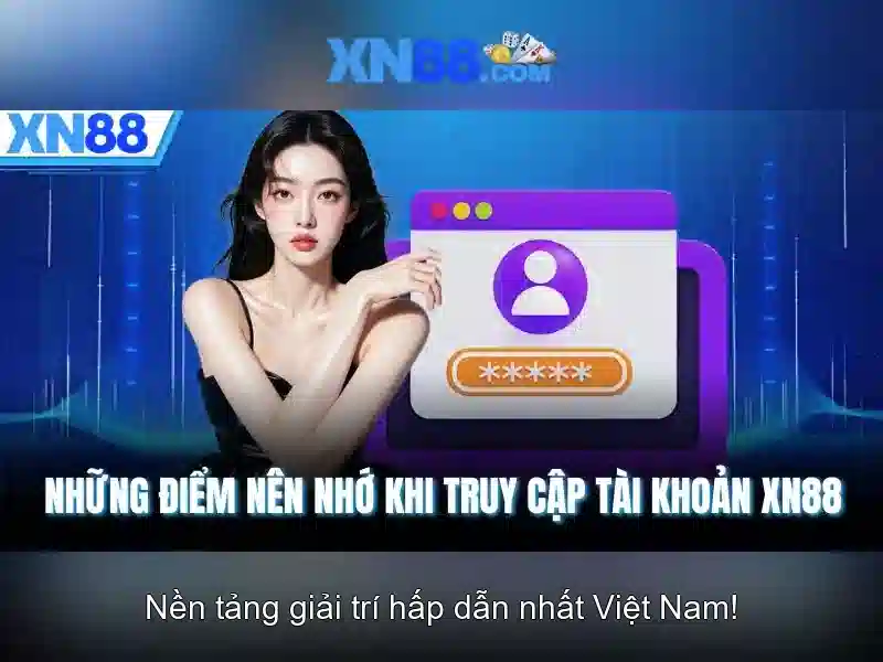💎viteee slot booking💎