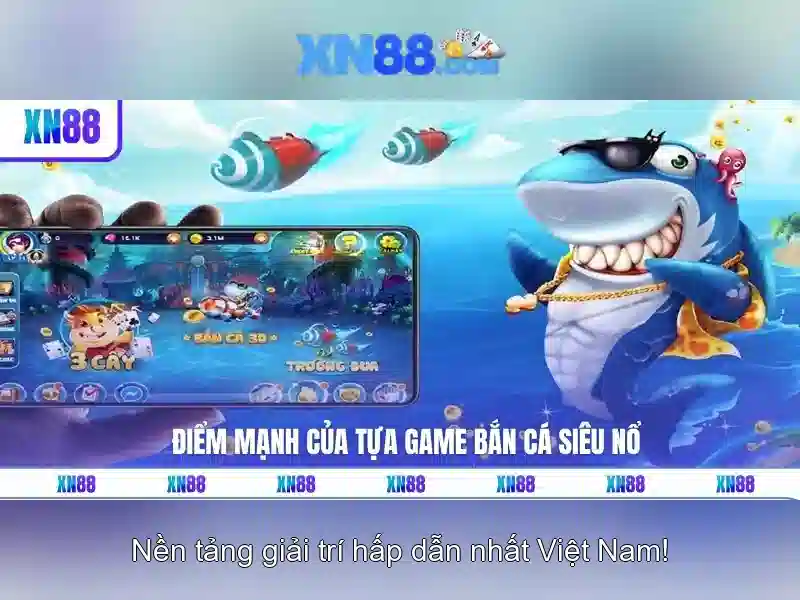 💎slots of vegas free spin bonus💎