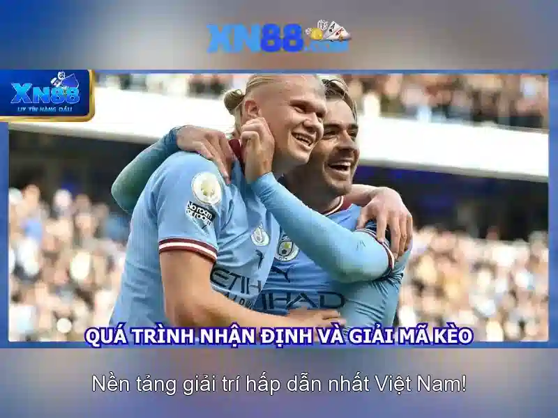 💎888 slot slot super ace💎