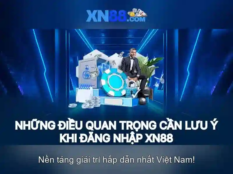 💎top 15 trang cá cược uy tín💎