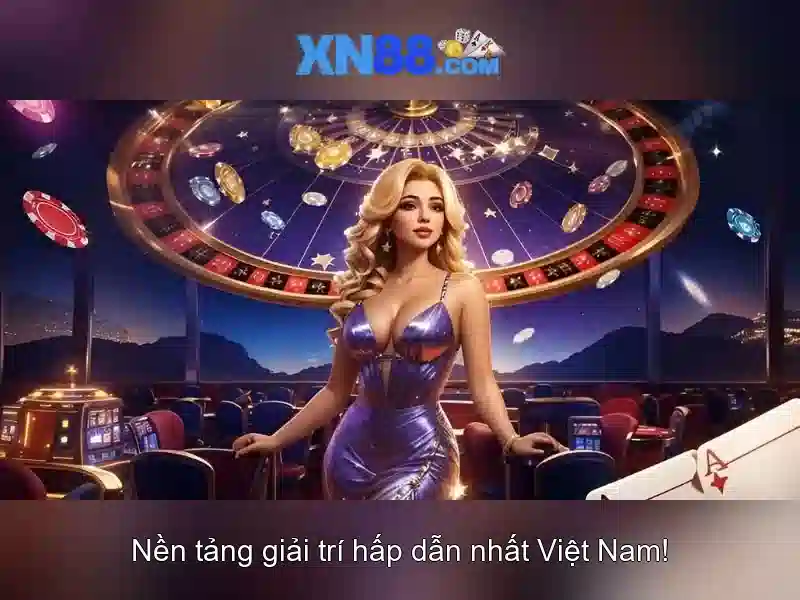 💎bảng cá cược tỷ số euro💎