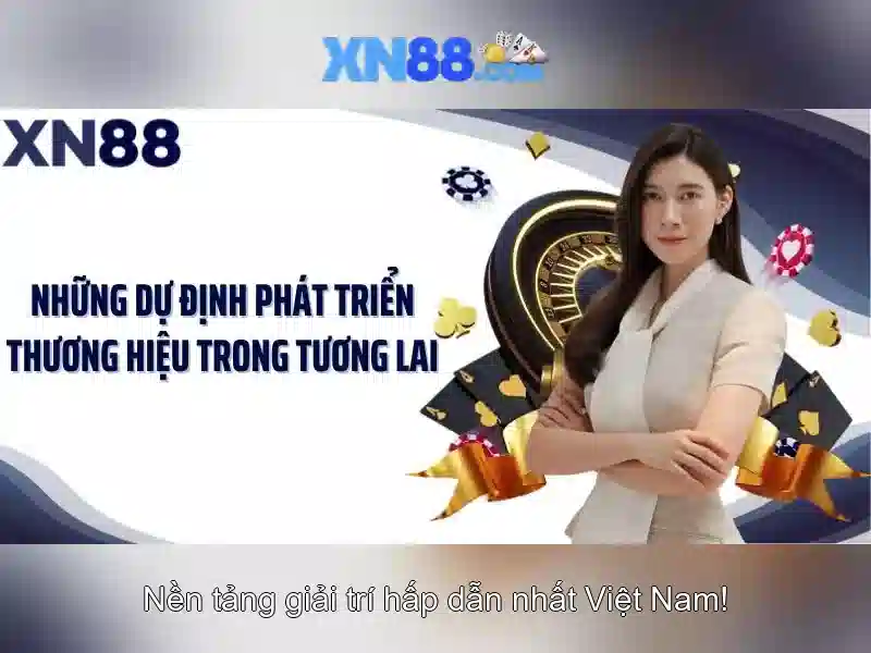 💎star gaming asia slot💎
