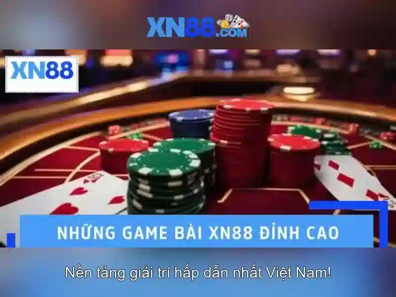 💎xn88 tặng 100k💎