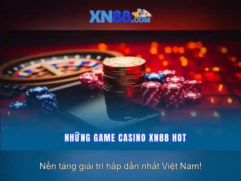 💎888slot ewallet💎