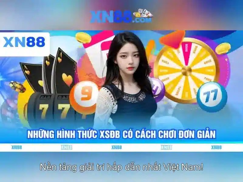💎keo nha cai du doan bong da💎