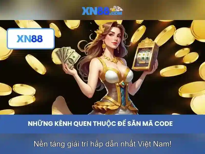 💎lucky 888slot slots💎