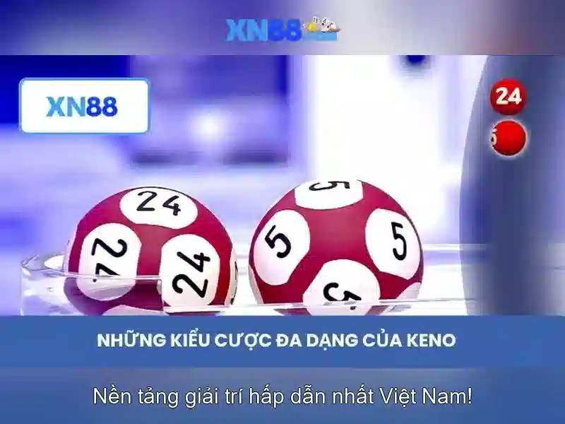  game đổi thưởng - XN88