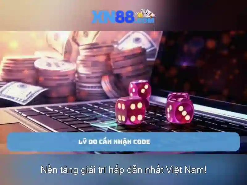 💎nha cai f88bet💎
