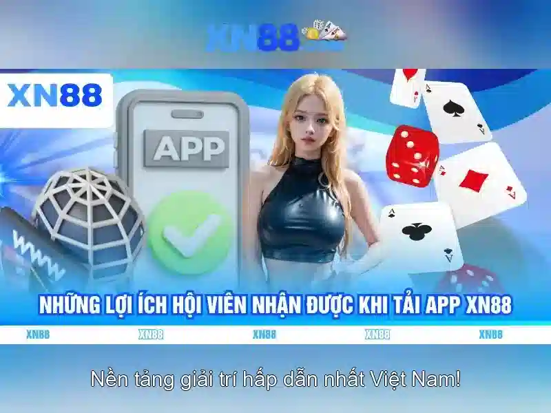 💎888 slot download free android💎