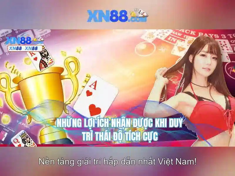 💎888slot slot free 100 sign up💎