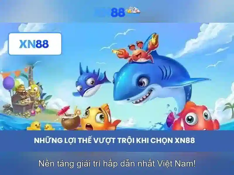 💎nha cai uy tin thuong 88💎