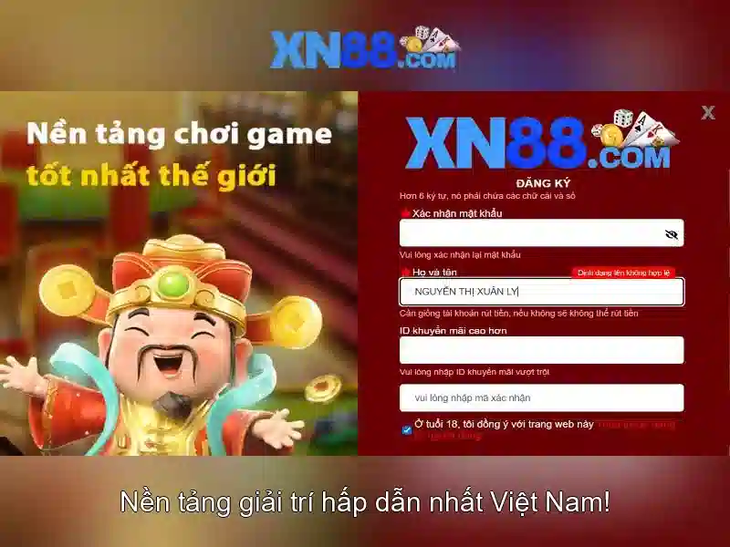 💎888 slot lao💎